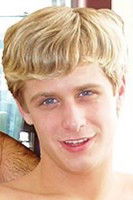 Chip Summers as (archive footage)