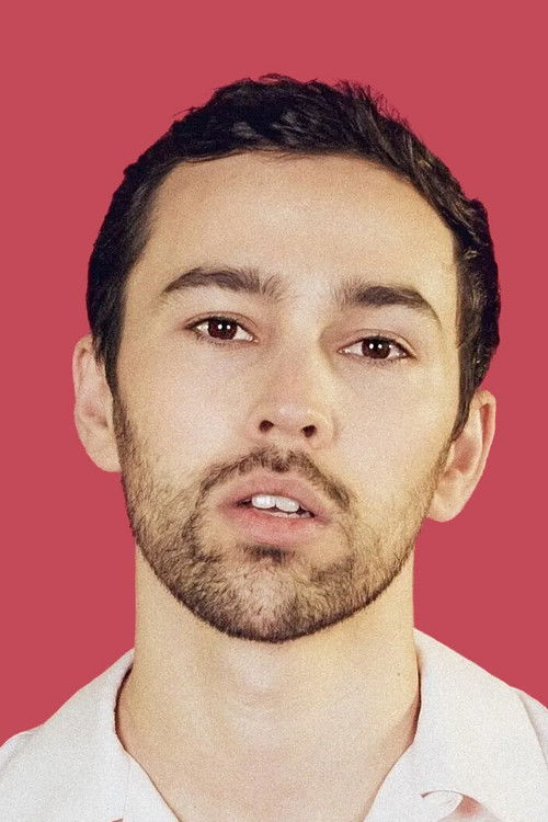 Max Schneider as Charlie Prince