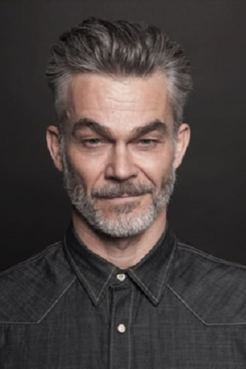 Jim Shield as Lifeguard