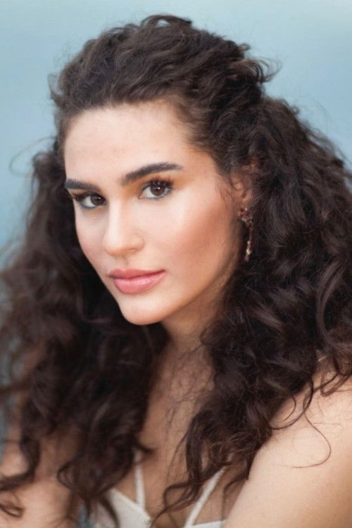 Livian Aragão as Jean Baptiste Lully