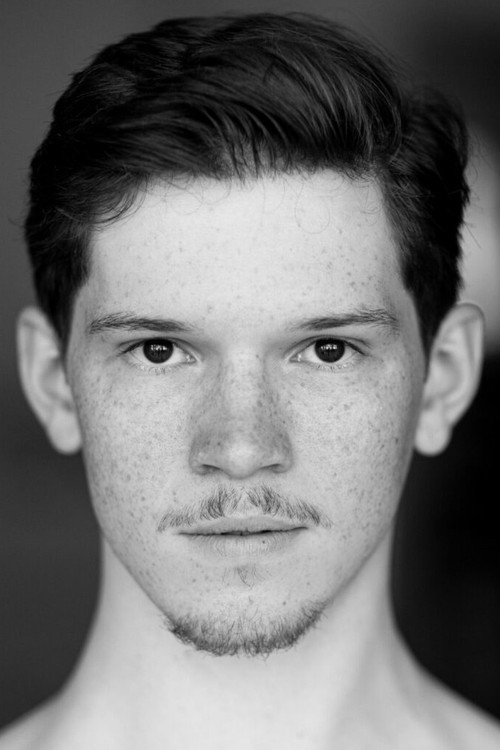 Harris Bell as Escalus, Prince of Verona