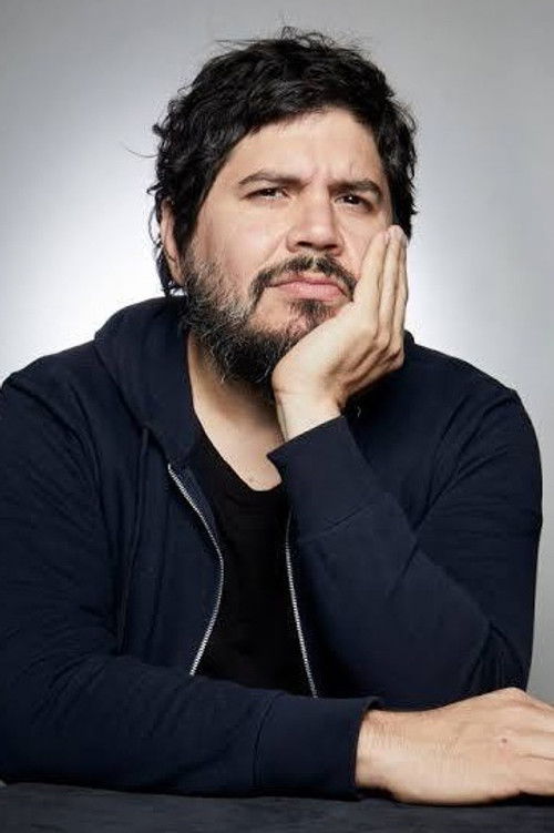 Santiago Motorizado as 