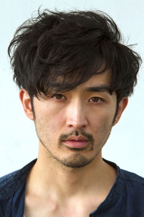 Sho Mineo as Kei