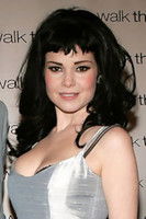 Tracee Mae Miller as IGirl