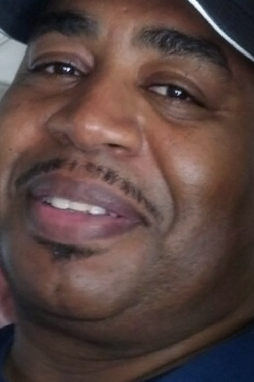 Kyle Stuart as Narrator