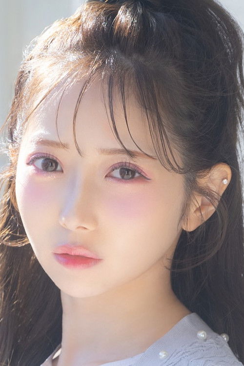 Saya Tanizaki as Self