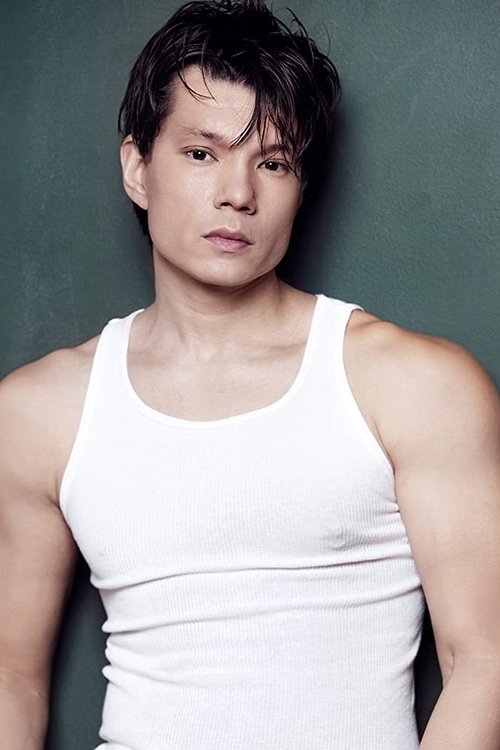 Peter Loung profile photo