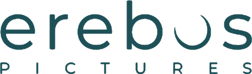 Erebus Pictures logo