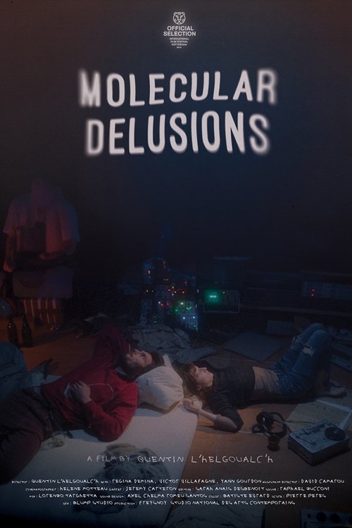 Molecular Delusions