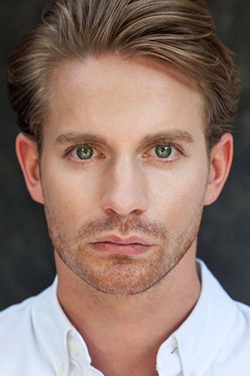 Elliot Balchin as Donalbain