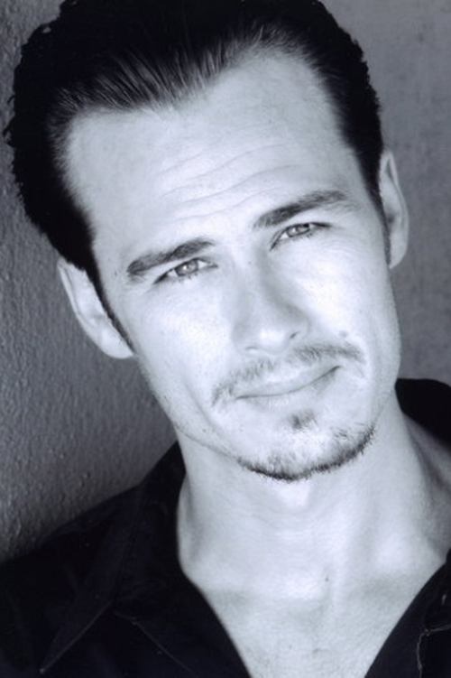 Liam Waite as Tommy G