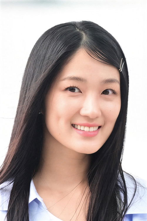 Kim Hye-yoon as Nurse