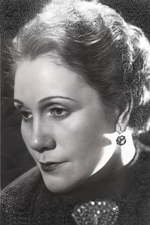 Petronele Vosyliute as (novel «The last shot»)