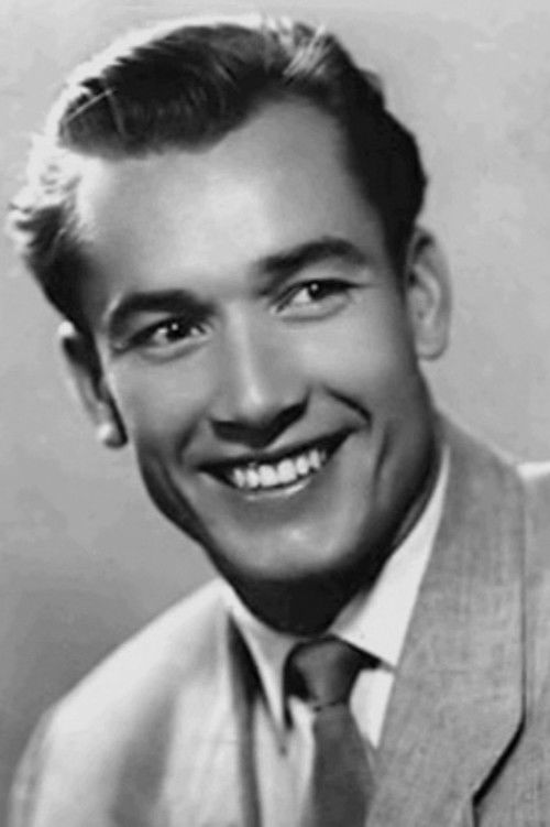 Shamil Yagudin as Solist