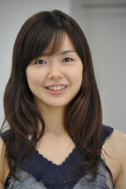 Urara Awata profile photo