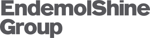 Endemol Shine Polska logo