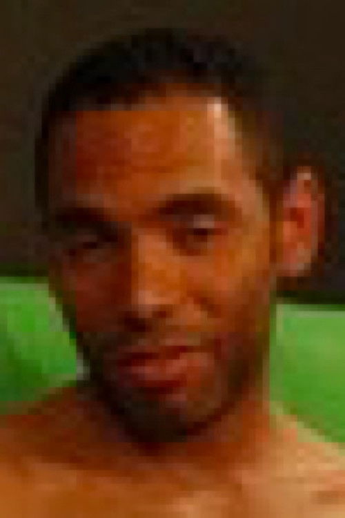 Gustavo Diaz as (archive footage)