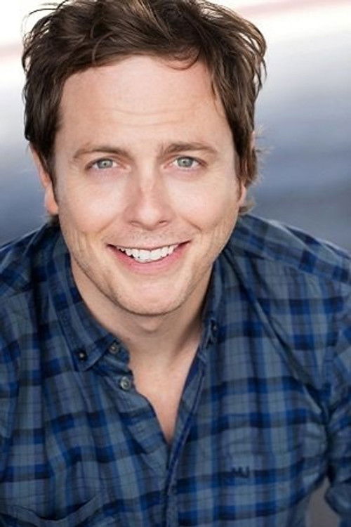 Blaise Miller as Cody