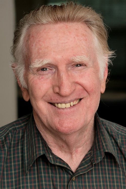 Wally Dalton as Fire Chief Jack Brandt