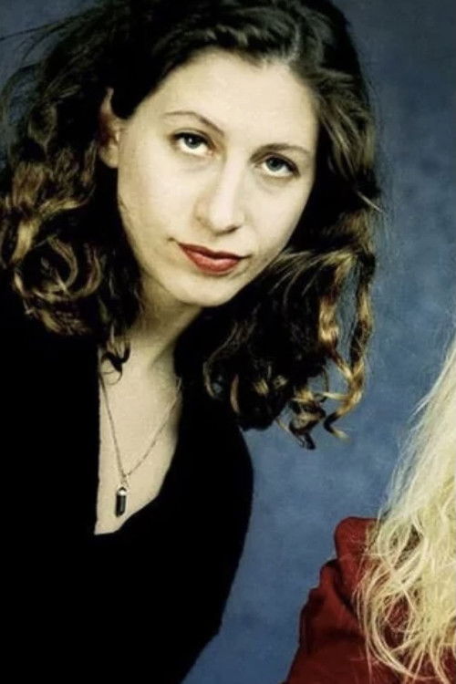 Maureen Herman as Self