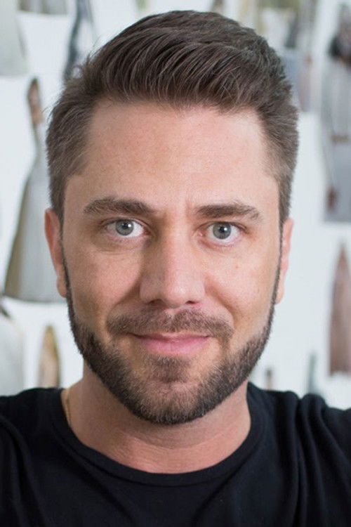 Lucas Anderi profile photo