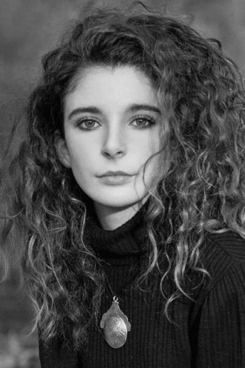 Marcia Feugeas as Dora