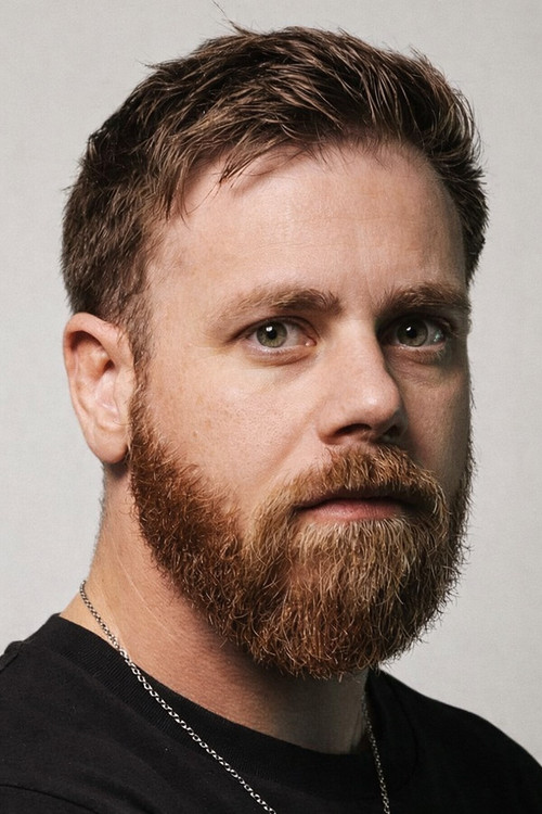 Jacob Austin Criger as Jakob Austin Young