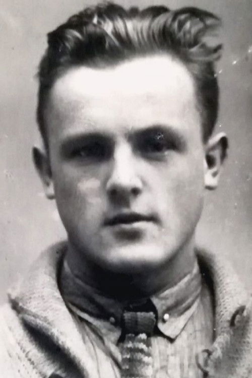 Konstantin Gradopolov as Sedov