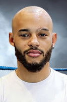 Franck Petitjean as Self