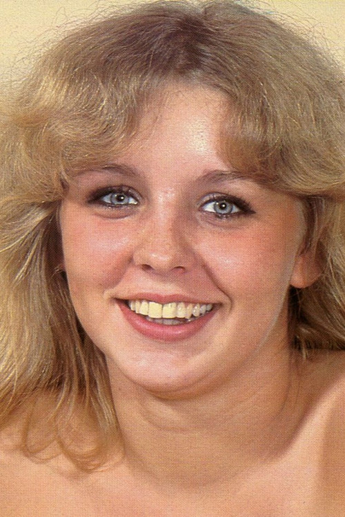 Christa Ludwig as Bärbel