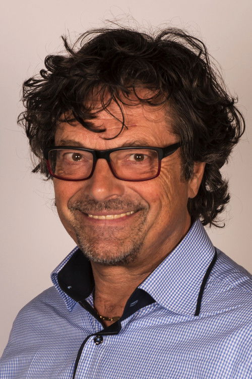 Diether Dehm as Self