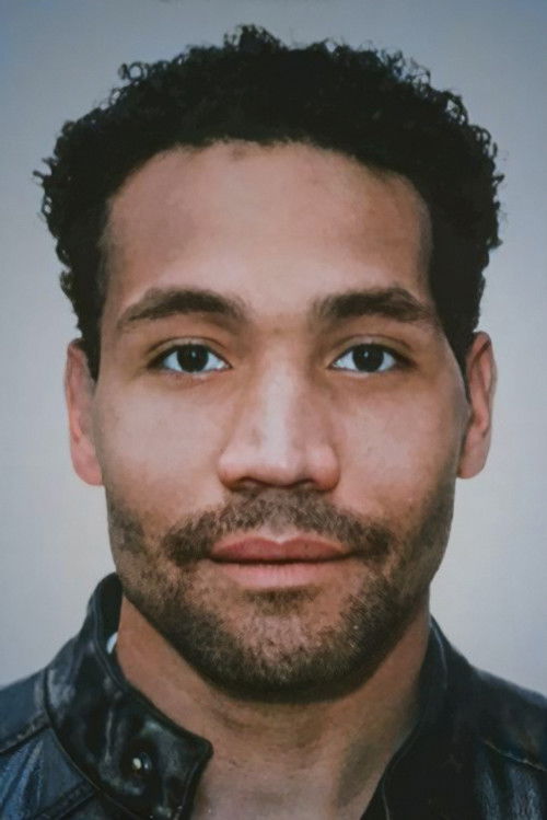 Ira Goldman as Reuben Goldstein