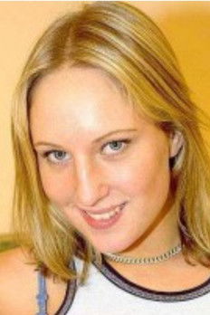 Laura Herman as Schoolgirl