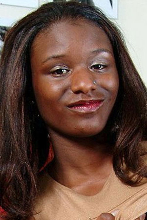 Chocolate Starr profile photo