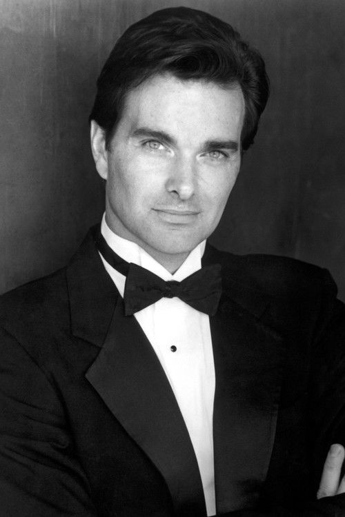 Michael Maguire as Count Carl-Magnus Malcom