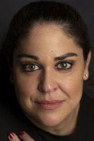 Noemí Arribas as Sor Noemí