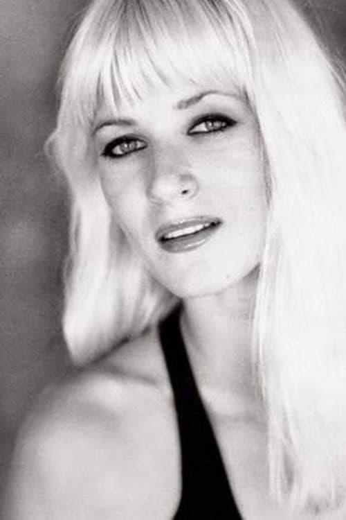 Laura Palmer as Juliet (archive footage)