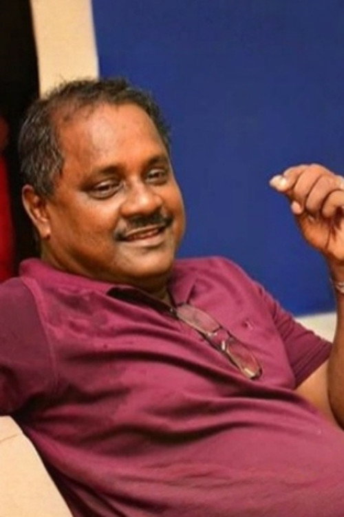 Lalith Janakantha as Piyal's second cousin