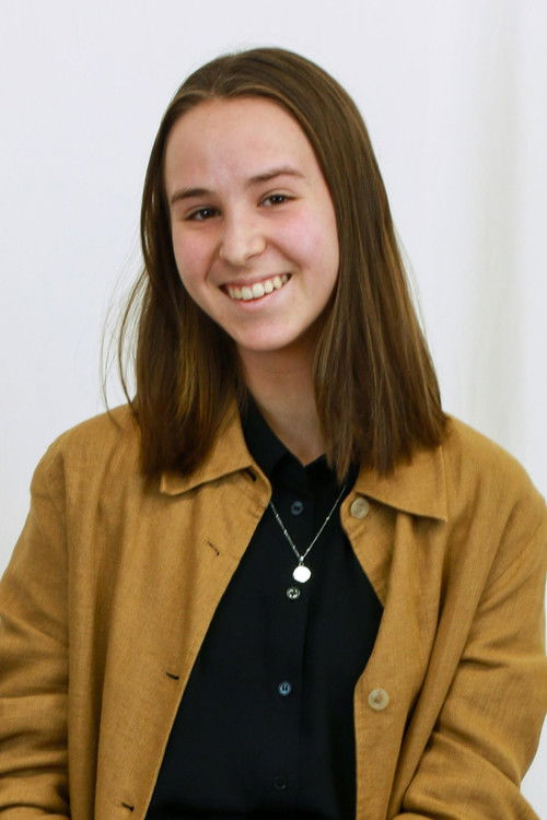 Florence Rousseau as Cath