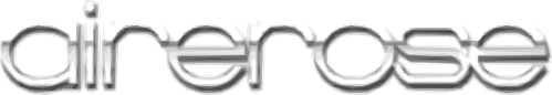 Airerose Entertainment logo
