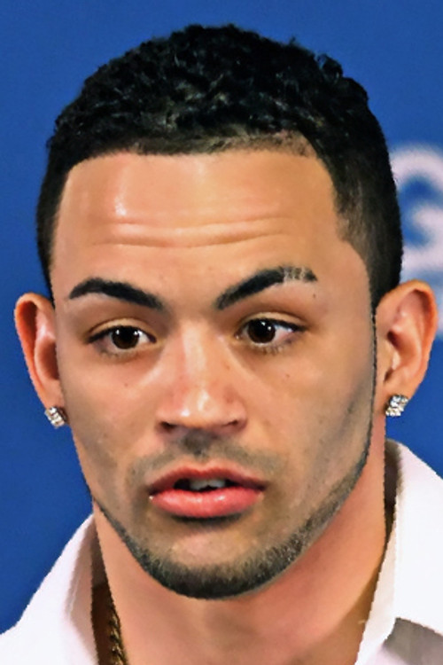 Wilton Hilario profile photo