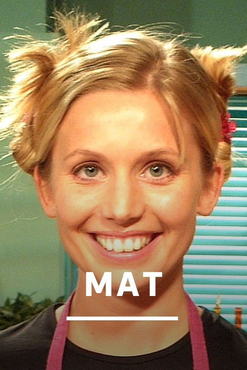 Mat