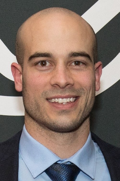 Steven Della Salla as Police Officer #2