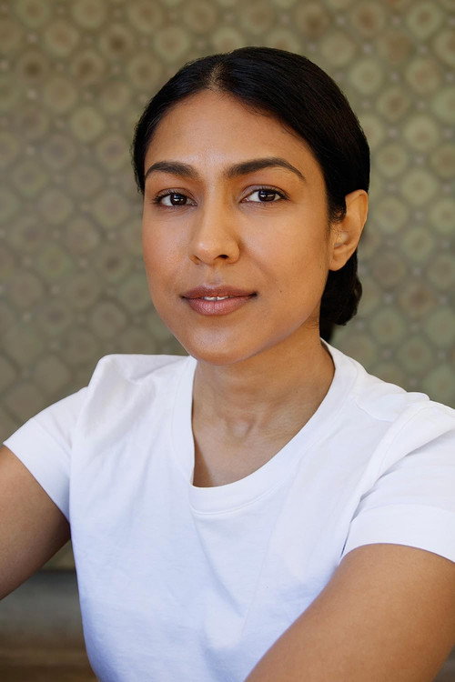 Noor Kaur Dhanda profile photo