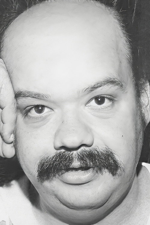 Carlos Wilson profile photo