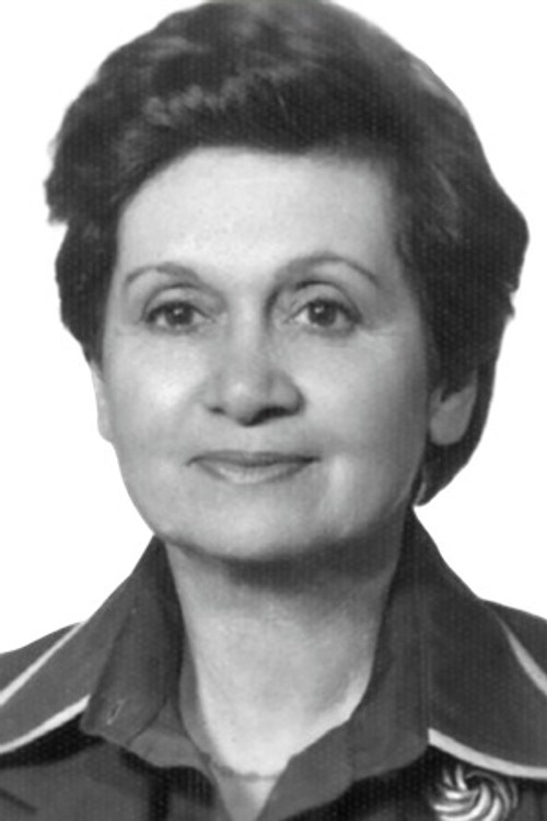 Nilüfer Gürsoy profile photo