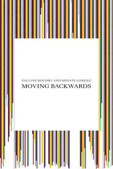 Moving Backwards