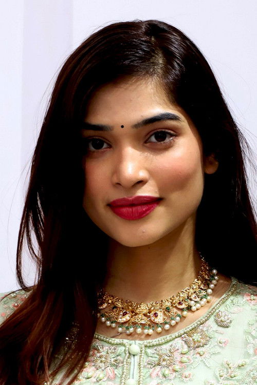 Subhashree Rayaguru as 