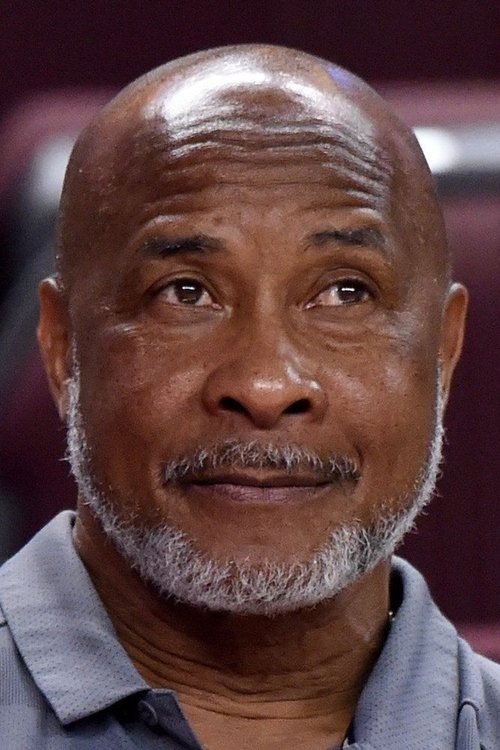 Lynn Swann as Self