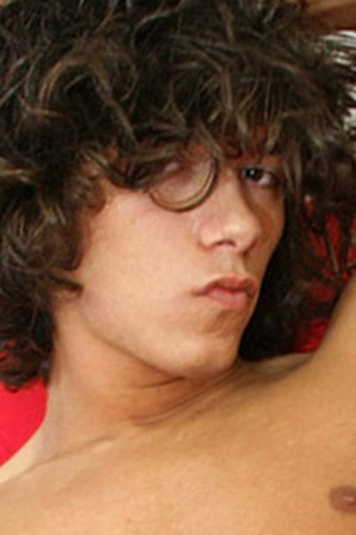 Kyros Christian as The Artful Dodger